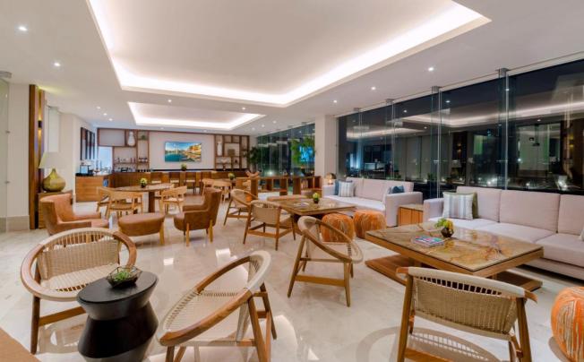 Фото отеля Haven Riviera Cancun Resort & Spa