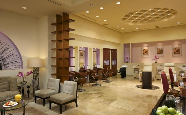 Фото отеля PLAYA GRANDE RESORT & GRAND SPA