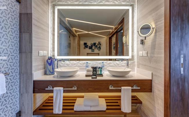 Фото отеля Royalton Chic Suites Cancun