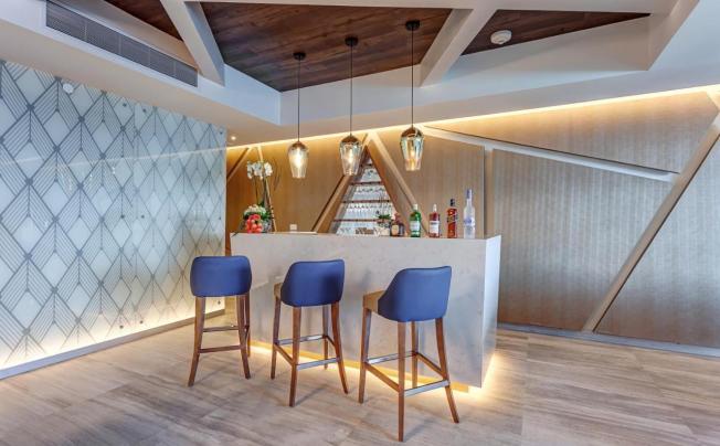 Фото отеля Royalton Chic Suites Cancun