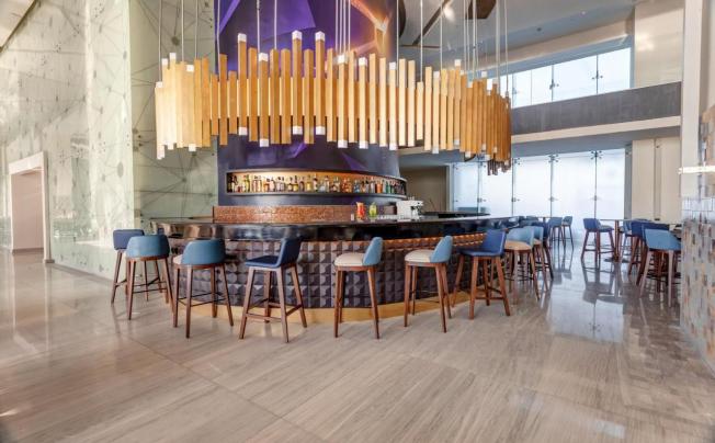 Фото отеля Royalton Chic Suites Cancun