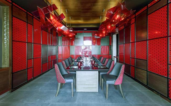Фото отеля Royalton Chic Suites Cancun