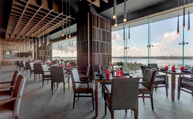 Фото отеля Royalton Chic Suites Cancun