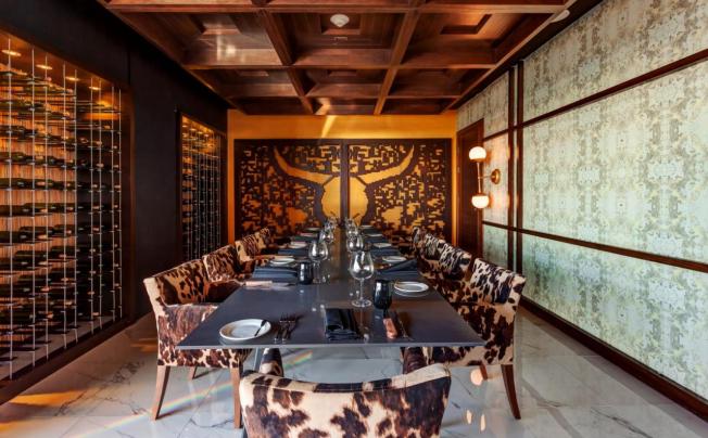 Фото отеля Royalton Chic Suites Cancun