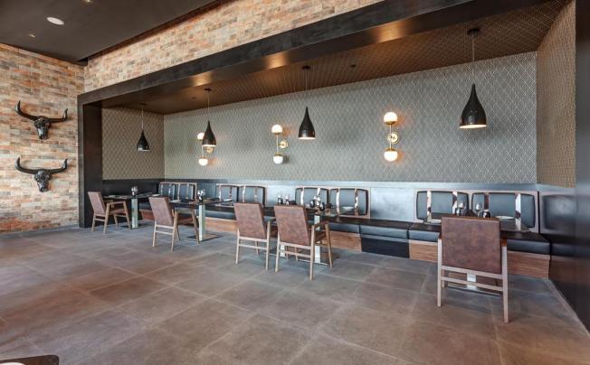 Фото отеля Royalton Chic Suites Cancun