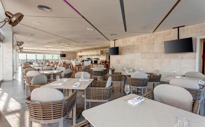 Фото отеля Royalton Chic Suites Cancun