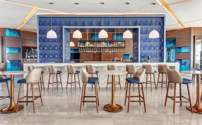 Фото отеля Royalton Chic Suites Cancun