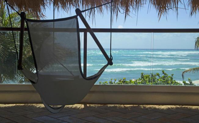 Фото отеля Las Villas Akumal