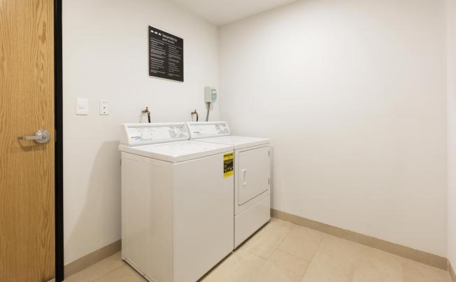 Фото отеля Hampton Inn By Hilton Cancun Cumbres