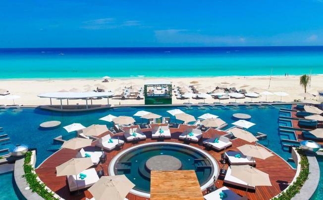 Фото отеля Armar House Resort
