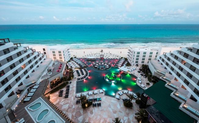 Фото отеля Armar House Resort