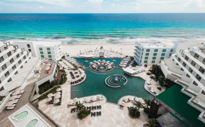 Фото отеля Armar House Resort