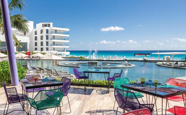 Фото отеля Armar House Resort