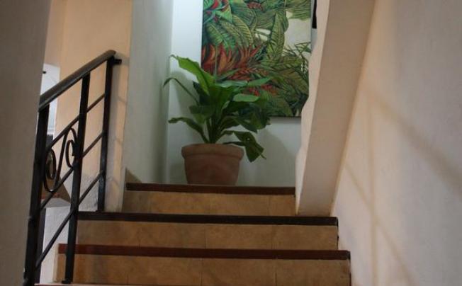 Фото отеля Colonial Cancun Hotel