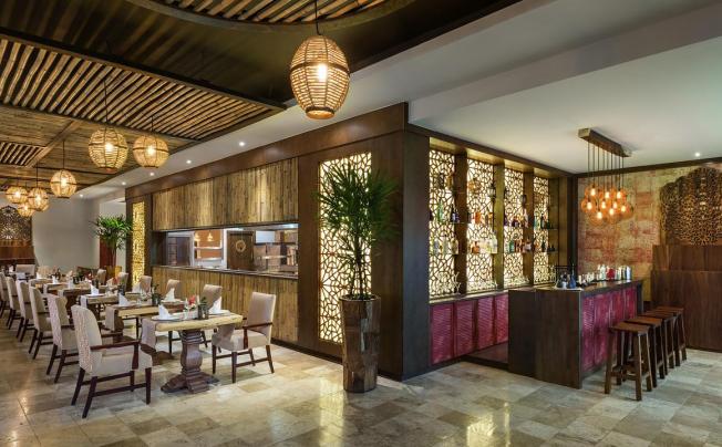 Фото отеля Valentin Imperial Riviera Maya