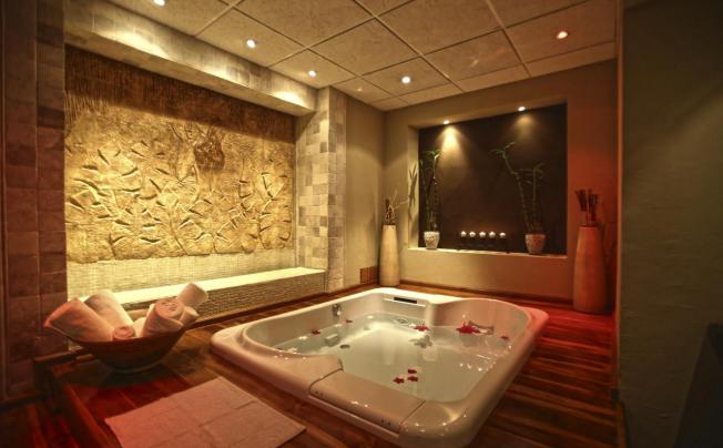 Фото отеля The Royal Sands Resort & Spa