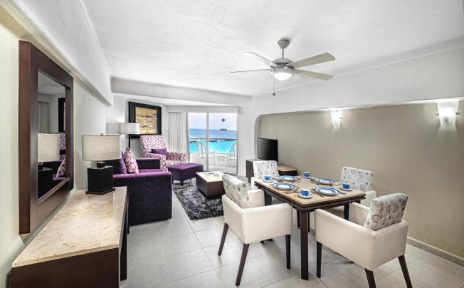 Фото отеля El Cid La Ceiba Beach Hotel