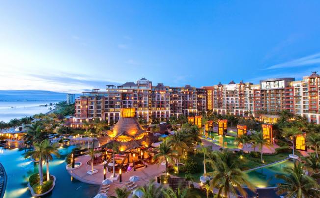 Фото отеля Villa Del Palmar Cancun Beach Resort & Spa