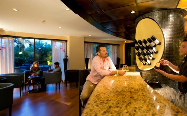 Фото отеля Villa Del Palmar Cancun Beach Resort & Spa