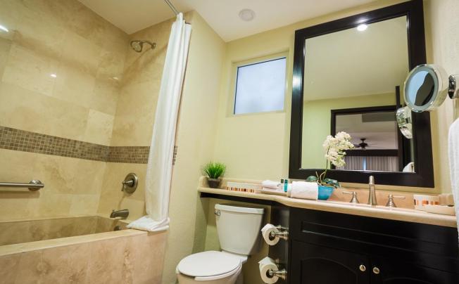 Фото отеля Villa Del Palmar Cancun Beach Resort & Spa