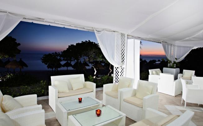 Фото отеля Bahia Principe Luxury Akumal