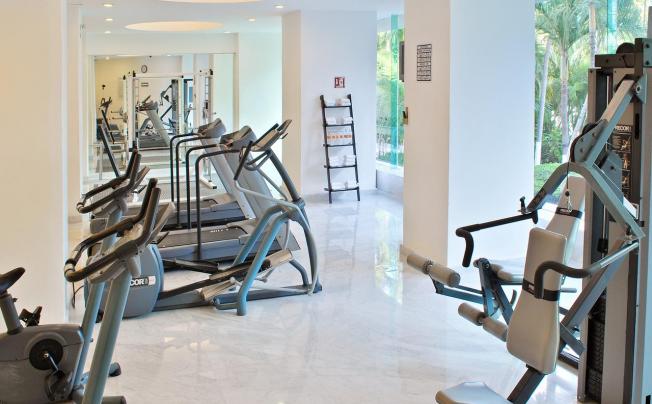 Фото отеля Emporio Acapulco hotel