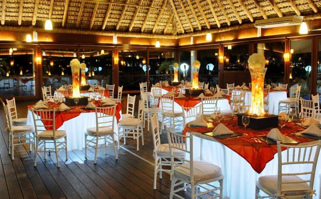 Фото отеля Emporio Acapulco hotel