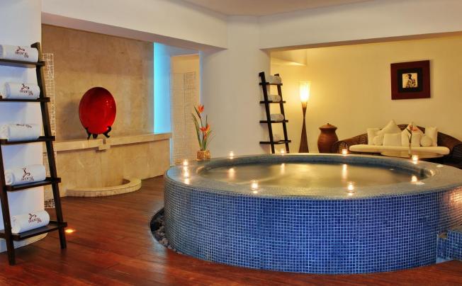 Фото отеля Emporio Acapulco hotel