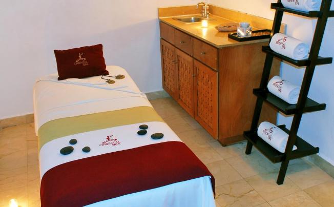 Фото отеля Emporio Acapulco hotel