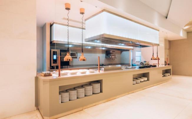 Фото отеля Coral Level At Iberostar Selection Cancun