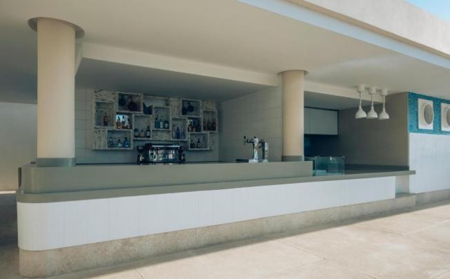 Фото отеля Coral Level At Iberostar Selection Cancun