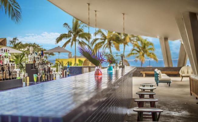 Фото отеля Fiesta Americana Cozumel Resort