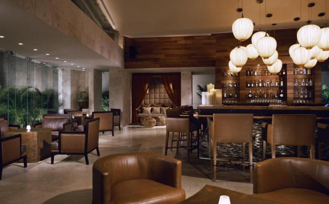 Фото отеля Rosewood Mayakoba