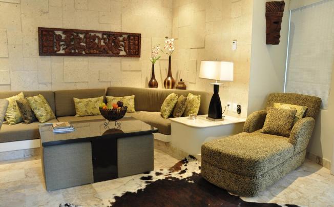 Фото отеля Maya Villa Condo Hotel & Beach Club