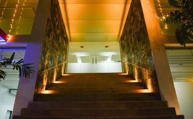 Фото отеля Centhara Beach Weligama