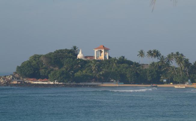 Фото отеля Surfcity Guesthouse