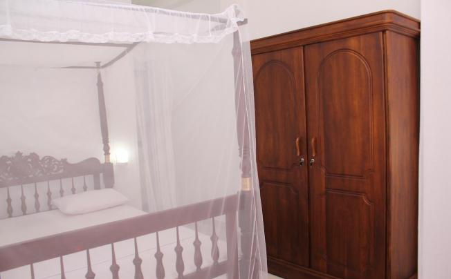 Фото отеля JAGABAY RESORT