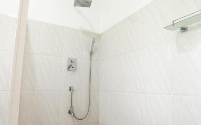 Фото отеля Diana hotel