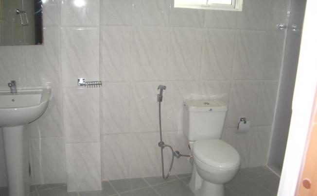 Фото отеля Diana hotel