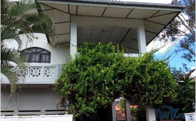Фото отеля Sea Drift Guesthouse