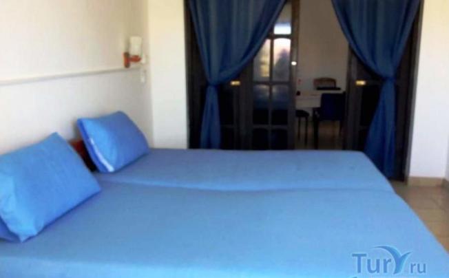 Фото отеля Sea Drift Guesthouse