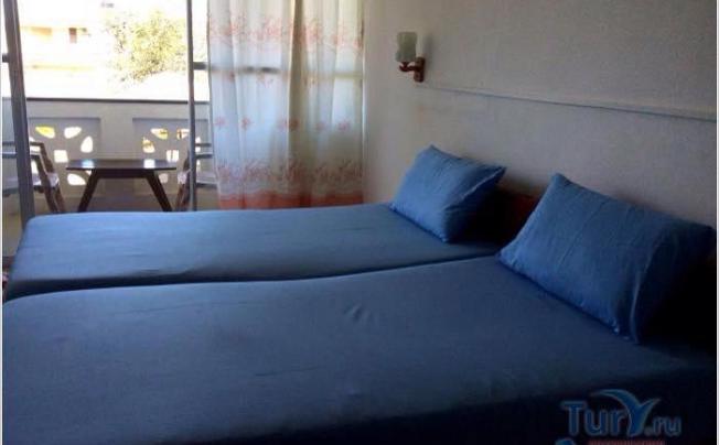 Фото отеля Sea Drift Guesthouse