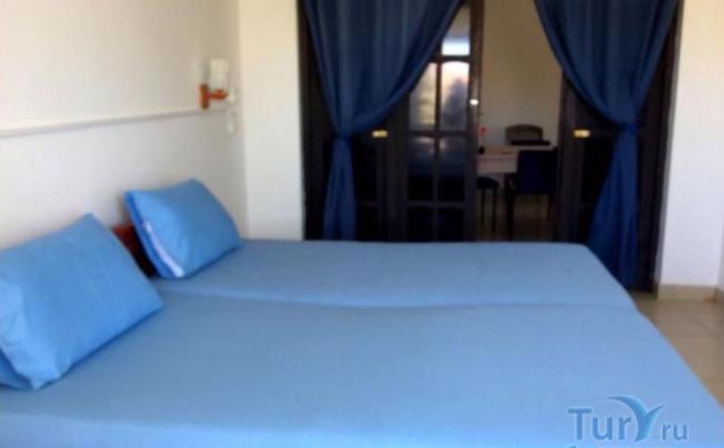 Фото отеля Sea Drift Guesthouse