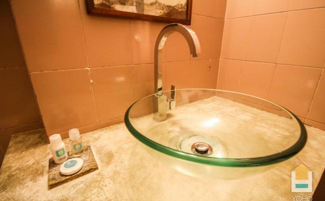 Фото отеля Rivi Ras hotel