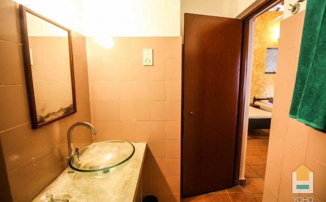 Фото отеля Rivi Ras hotel