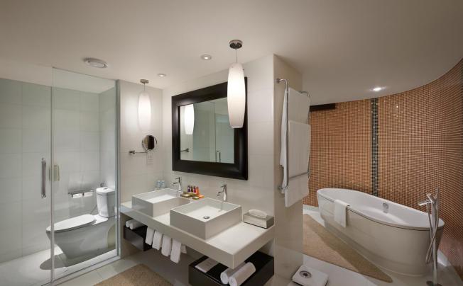 Фото отеля Cinnamon Grand Colombo