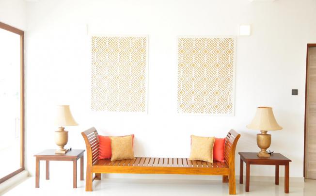 Фото отеля Brizo Weligama 