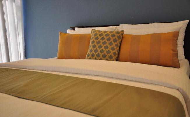 Фото отеля Brizo Weligama 