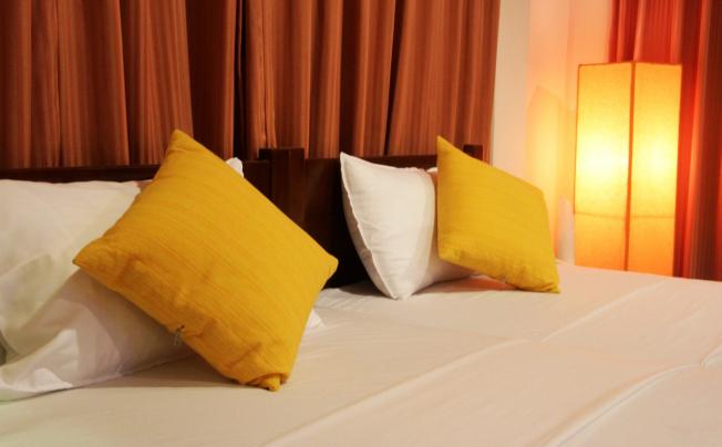 Фото отеля Hasara Hotel