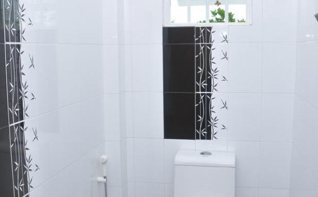 Фото отеля KURUMBA HILLS